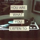 January mix ( 16.1.14 )