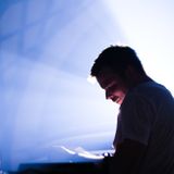 ATB - Live @ Summer Rave 2000