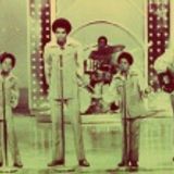 Motown By Motown