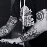 Torpeedo Torstai 6.8.2015 HouseMix.