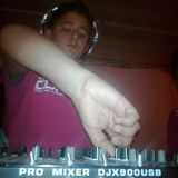 6 mix