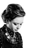 MIx for Radio Deejay #2 (01/08/2015)