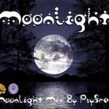 PsySrek Mix - Moonlight (Moonsun Rec ~ Maninkari Crew 19-04-2008)