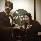 The Breakfast Club - puntata del 30/04/2015 - Prima puntata
