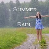 Summer Rain