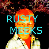 Je Suis Rusty Meeks