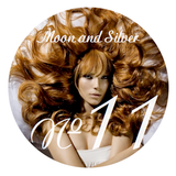 Moon and Silver — A Deep Latin House Trip — Sanyo's Disco