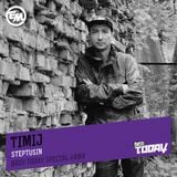 Timij - Bass Today Special #008