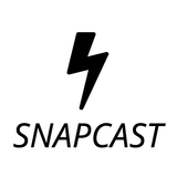 MTG Snapcast #4