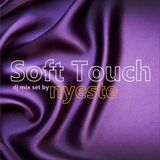 Soft Touch