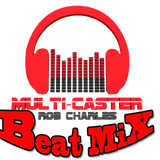 Rob Charles Beat Mix Part 1