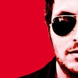 SUPERDEEJAY U.K. mix by ROBY ROSSINI (Aprile 2006) - in the house