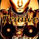 Love Music Trance Ep.74>Progressive Trance<