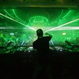 Avicii live @ XS Nightclub Las Vegas 06-18-2015