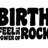 BIRTH vol.129 (ROCK, Nagoya)