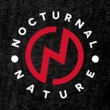 BUBBA- Lets Go Dancing on a Tuesday Night ( Nocturnal Nature promo mix)