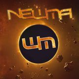 Electro/Progressive House mix Pioneer contest