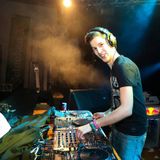 Tony Mandic - Promo Mix