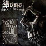 Bone Thugs-N-Harmony - DNA Level C