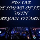 Pulsar.... End of the Year Mix (mixed by Bryan Sttarr)