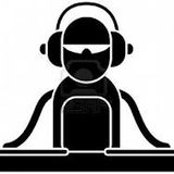 playlist teknozik mix nasua (speed version)