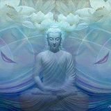SILENCE--Ambient Chill