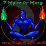 Dj Dre@mz - Swag (Back2Skool Breakbeat Session )
