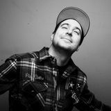 Justin Martin - Proton mix - Summer 2010