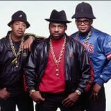 DJ MK & SHORTEE BLITZ - KISSFM NOV 4TH 2011 -BEST OF RUN DMC MINI MIX