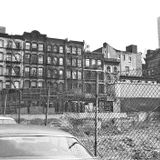 New York City House: Part IV