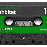 Despamix#13: Jahbitat "A Love So Prime"