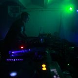 cristian vogel live at meakusma 22_09_2012 4am