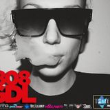 The 808 Swag Dubstep&GrindStep Mix on ILCM.MX
