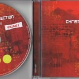 Christiania_Selection_Progressive_Mix!!!;))