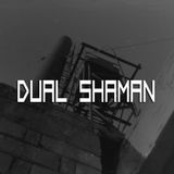 DEMOLAT 004 - Dual Shaman Live