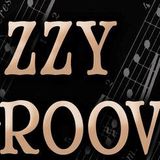 Soul Explosion - Dancefloor Jazz and things - 8th June 2013