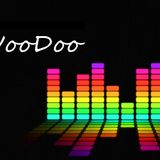 Dj VooDoo mix # 2 given out at my Bday party 2015