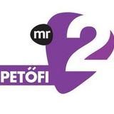 Petöfi Radio Dj Contest - LatinSkaBalkanEmigranskiSwing