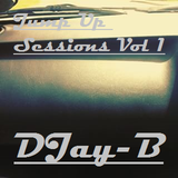 Jump Up D&B Sessions Vol 1