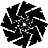 Mutant Bass Records on Sub FM w/ Kanji Kinetic - April 2013