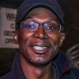 KCC In Da Mix_Spoony's House_For Ministry Of Sound Radio April 17th 2013