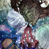 A Journey in the Space 034 04.04.15.
