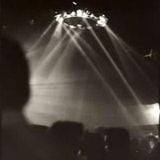 Live Mix June 2010