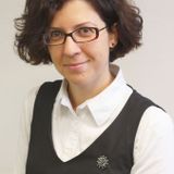 RITA KARAVAITIENĖ - „Sėkmingo pokalbio dėl darbo paslaptys“