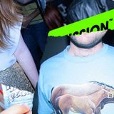 Transmission:002 - Salacious Dec'2010 (Indie Electro Anthems)