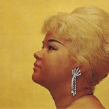 Med Cafe EP#92 (29-01-2012) - Jazz Session (Tribute to Etta James)