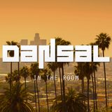 In The Room 018: Los Angeles