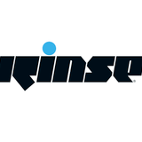 Foamo - Rinse FM - 10 Jan 2013