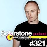 Solaris International Episode #321