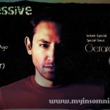 Progressive Planet Radio - Gerardo Portilla (Mex) - Aug 2014